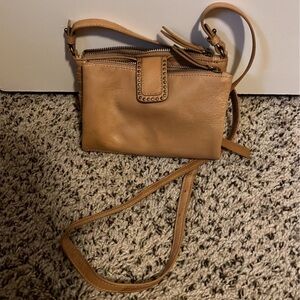 Lucky Brand Small Purse